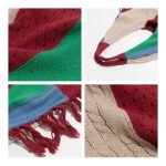 borsa sacca uncinetto 357.jpg