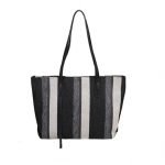 borsa secchiello rafia 146.jpg