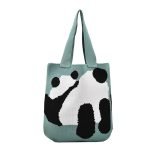 borsa semplice alluncinetto 2 289.jpg