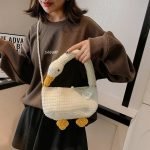 borsa semplice uncinetto 1 867.jpg