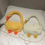 borsa semplice uncinetto 174.jpg