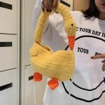 borsa semplice uncinetto 2 640.jpg