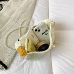 borsa semplice uncinetto 260.jpg