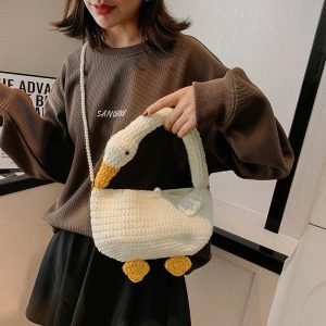 borsa semplice uncinetto 281.jpg