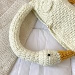 borsa semplice uncinetto 463.jpg