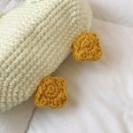 borsa semplice uncinetto 677.jpg