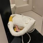 borsa semplice uncinetto 975.jpg