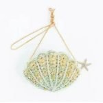 borsa shell uncinetto 3 554.jpg