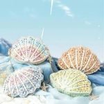 borsa shell uncinetto 344.jpg
