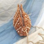 borsa shell uncinetto 476.jpg