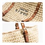 borsa shopper rafia 531.jpg