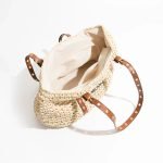 borsa shopper rafia 940.jpg
