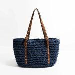 borsa shopper rafia d 666.jpg