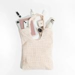 borsa shopper uncinetto 138.jpg