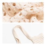 borsa shopper uncinetto 170.jpg