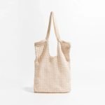 borsa shopper uncinetto 673.jpg