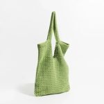 borsa shopper uncinetto 740.jpg