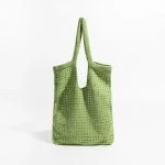 borsa shopper uncinetto 780.jpg