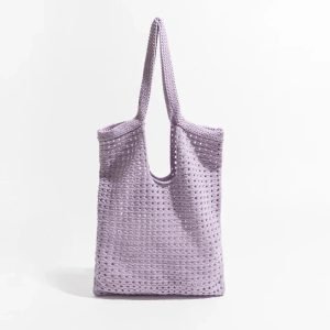 borsa shopper uncinetto 871.jpg