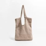 borsa shopper uncinetto b 965.jpg