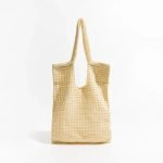 borsa shopper uncinetto c 378.jpg
