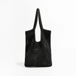 borsa shopper uncinetto d 797.jpg