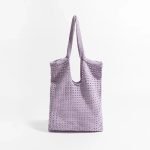 borsa shopper uncinetto f 380.jpg