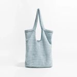 borsa shopper uncinetto g 815.jpg