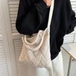 borsa spiaggia alluncinetto 339.jpg