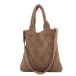 borsa spiaggia alluncinetto 614.jpg