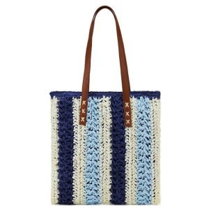 borsa spiaggia rafia.jpg