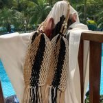 borsa spiaggia uncinetto 2 591.jpg