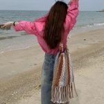 borsa spiaggia uncinetto 3 518.jpg