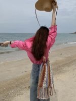 borsa spiaggia uncinetto 460.jpg