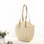 borsa tonda rafia beige style 1 china 631.jpg