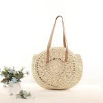 borsa tonda rafia beige style 2 china 112.jpg