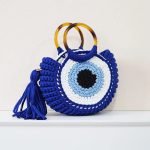 borsa tonda uncinetto blu 782.jpg
