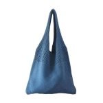 borsa tracolla alluncinetto 1 359.jpg