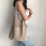 borsa tracolla alluncinetto 117.jpg