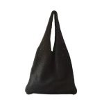 borsa tracolla alluncinetto 3 352.jpg