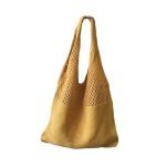 borsa tracolla alluncinetto 332.jpg