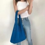 borsa tracolla alluncinetto 492.jpg