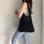 borsa tracolla alluncinetto 524.jpg