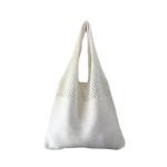 borsa tracolla alluncinetto 571.jpg