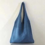 borsa tracolla alluncinetto 910.jpg