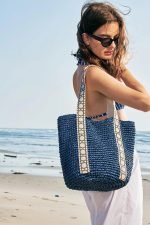 borsa tracolla in rafia 806.jpg