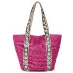 borsa tracolla in rafia1.jpg