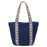 borsa tracolla in rafia2.jpg