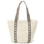 borsa tracolla in rafia4.jpg