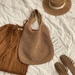 borsa tracolla rafia 1 189.jpg